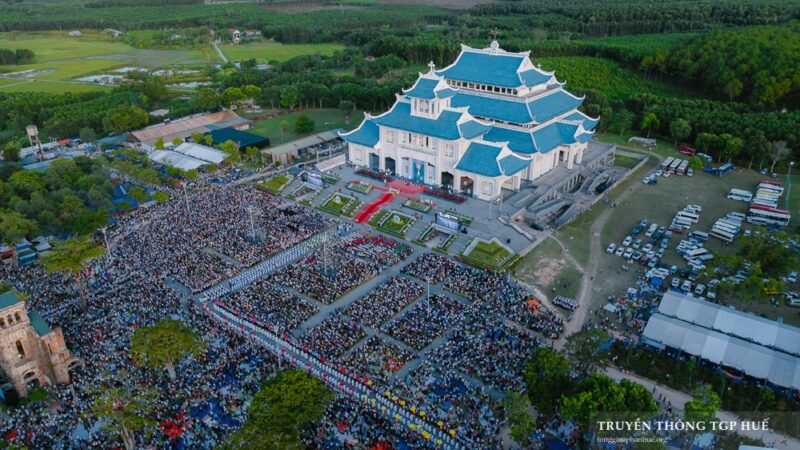 fb-267086443957481_1067094645633241