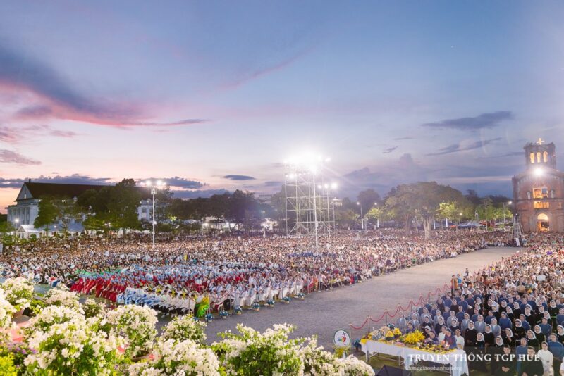 fb-267086443957481_1067094645633241