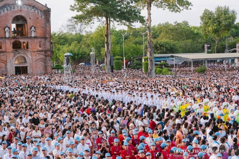 fb-267086443957481_1067094645633241