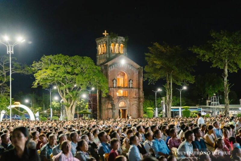 fb-267086443957481_1067094645633241