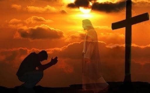 fb-285328895298373_770684975700420