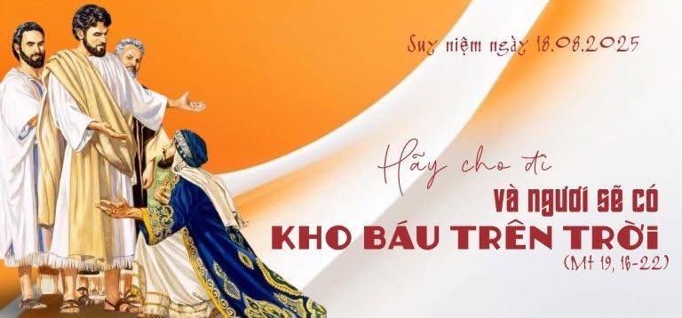 fb-285328895298373_770506555718262