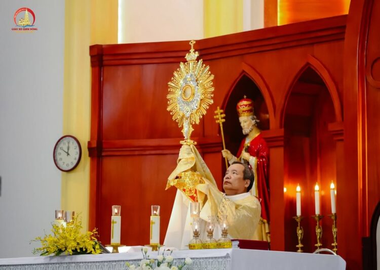 fb-267086443957481_1067471485595557