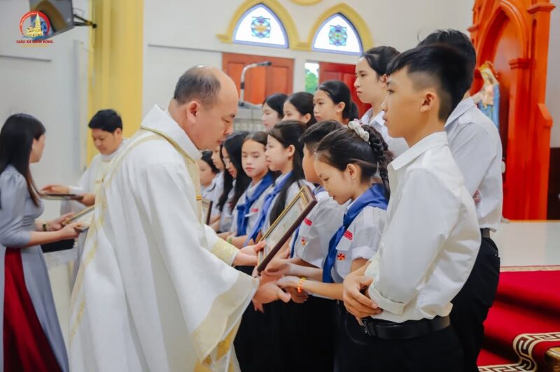 fb-267086443957481_1067471485595557