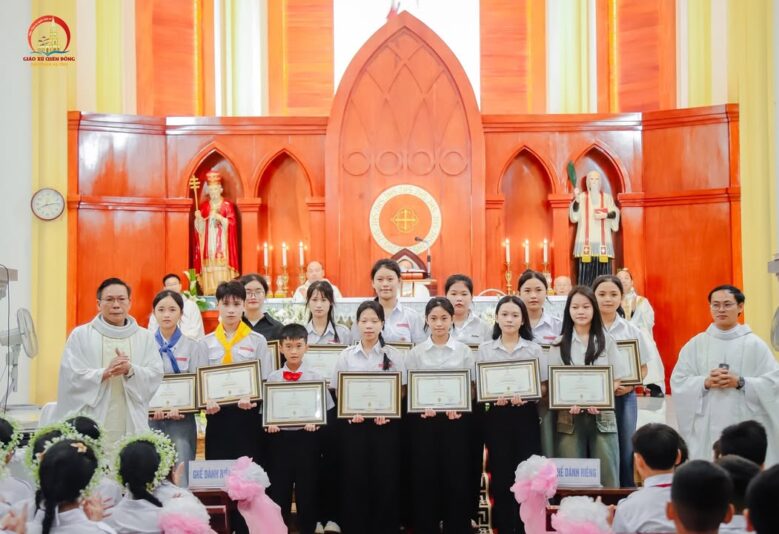 fb-267086443957481_1067471485595557