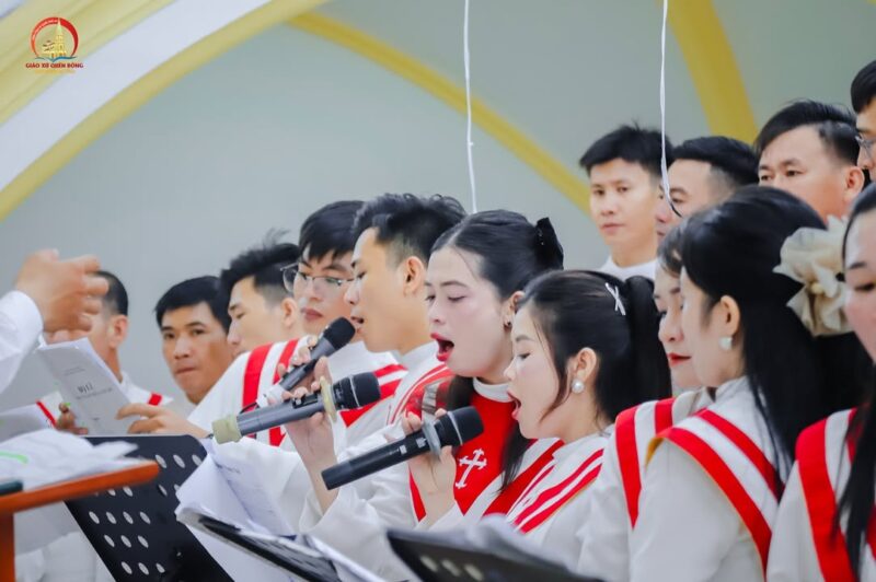 fb-267086443957481_1067471485595557