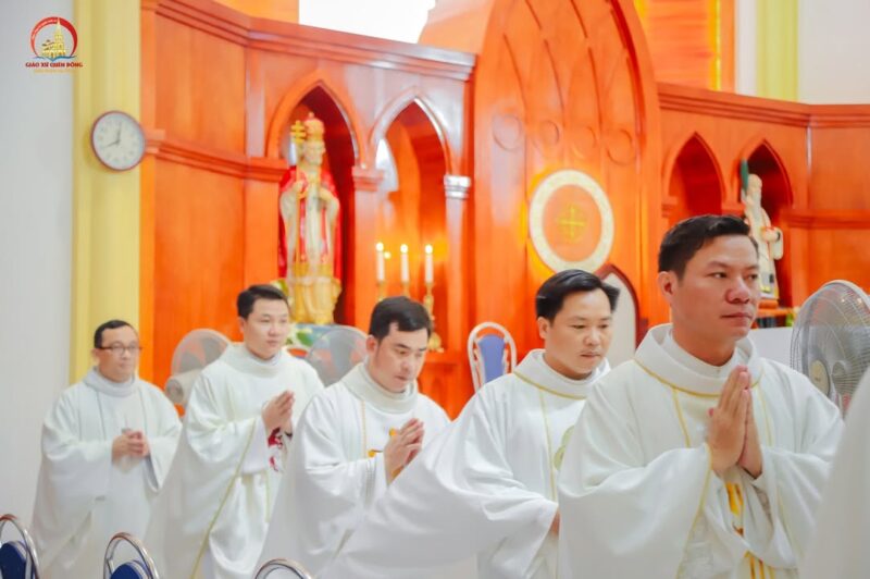 fb-267086443957481_1067471485595557