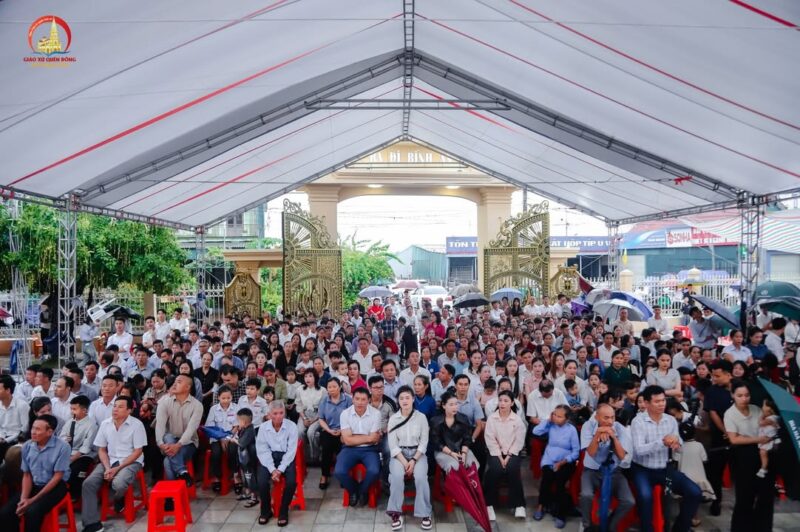 fb-267086443957481_1067471485595557