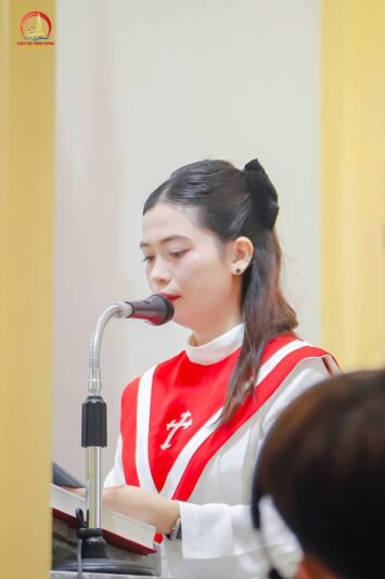 fb-267086443957481_1067471485595557