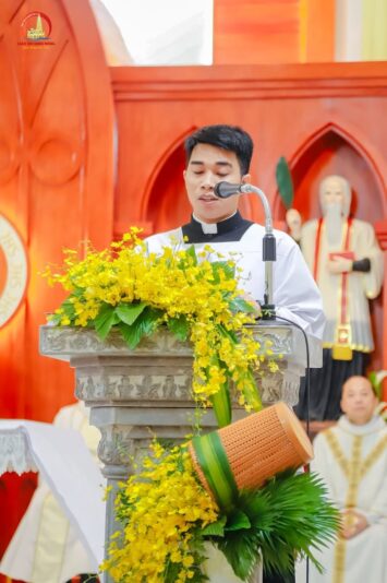 fb-267086443957481_1067471485595557