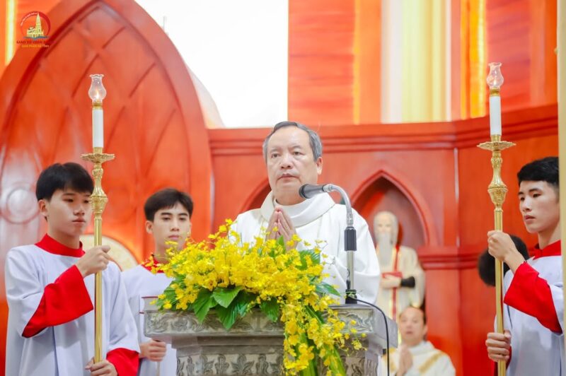 fb-267086443957481_1067471485595557