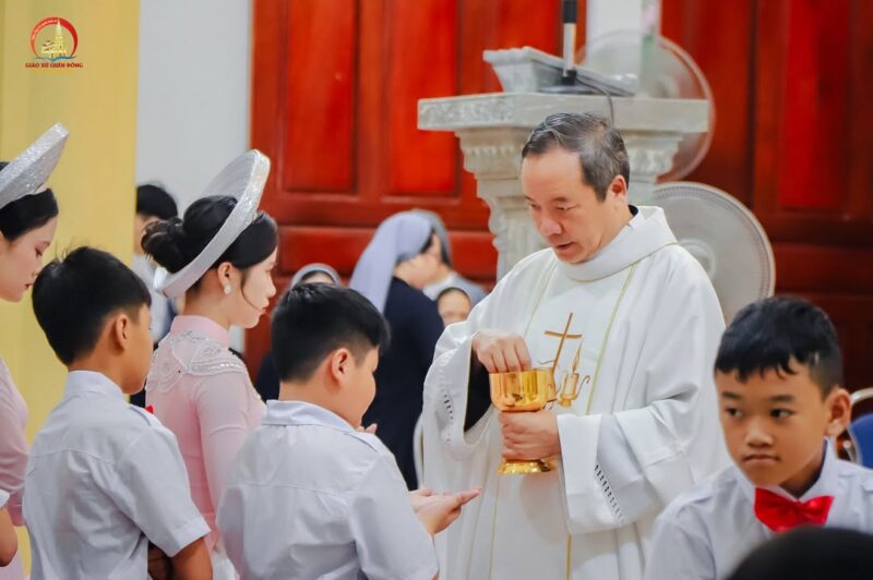 fb-267086443957481_1067471485595557