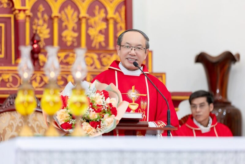 fb-267086443957481_1067265082282864