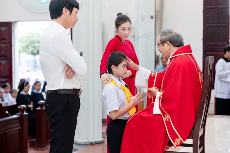 fb-267086443957481_1067265082282864