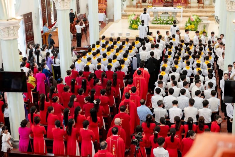 fb-267086443957481_1067265082282864