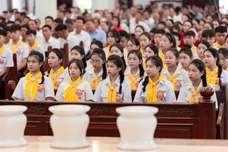 fb-267086443957481_1067265082282864