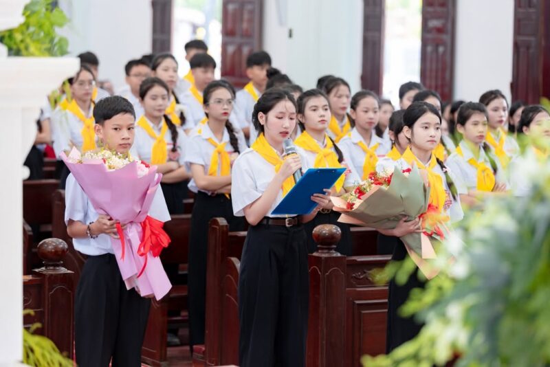 fb-267086443957481_1067265082282864