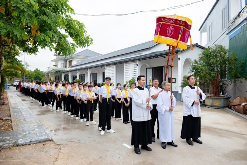 fb-267086443957481_1067265082282864