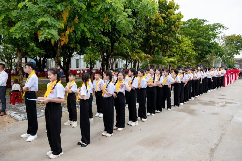 fb-267086443957481_1067265082282864