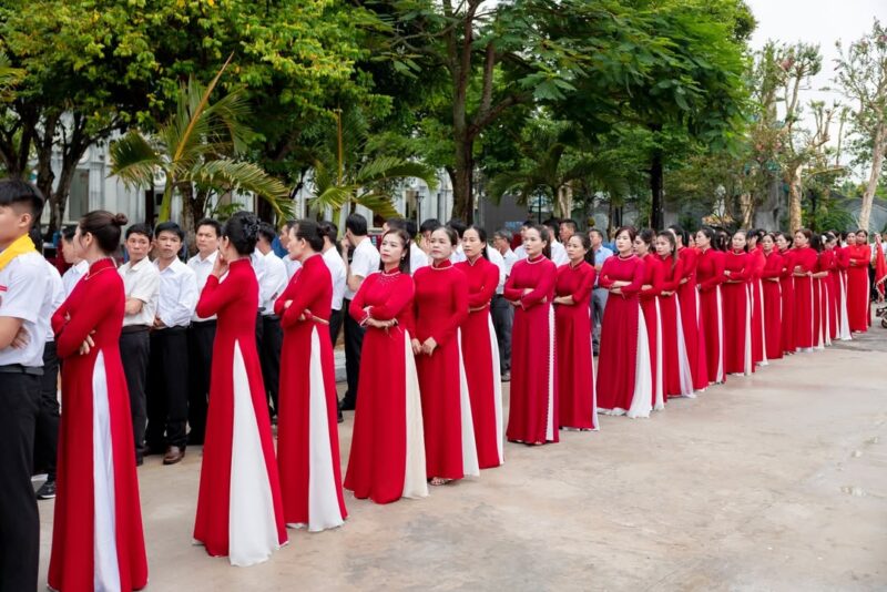 fb-267086443957481_1067265082282864