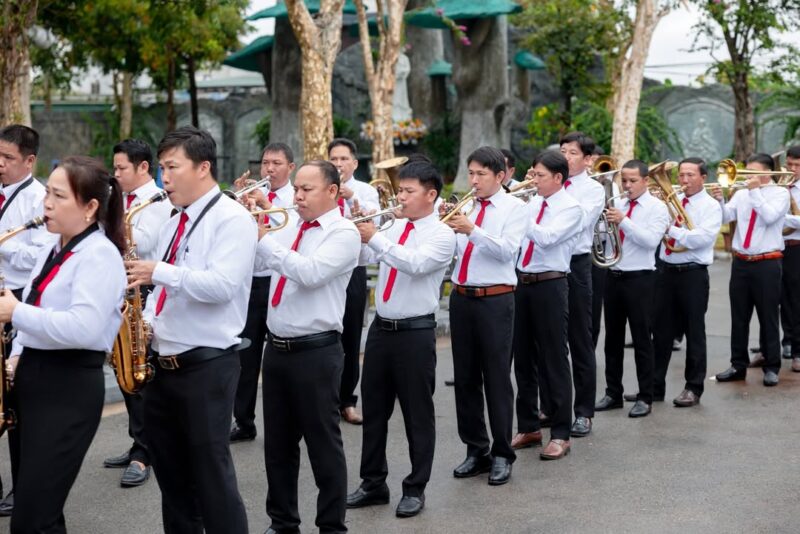 fb-267086443957481_1067265082282864