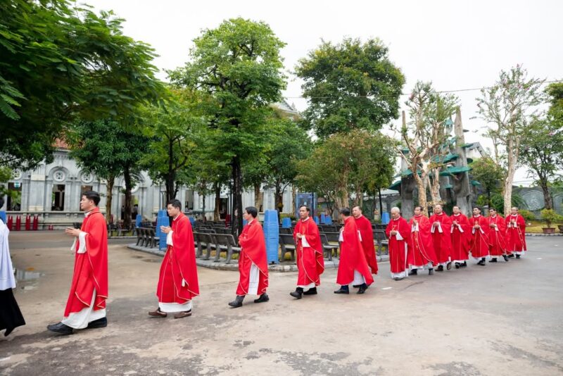 fb-267086443957481_1067265082282864