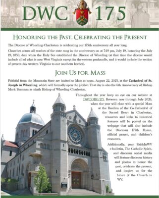 fb-326791086980_1184746783693903