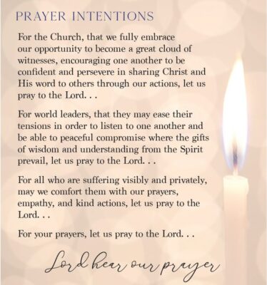 fb-326791086980_1184630897038825