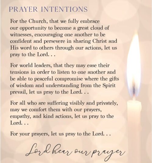 fb-326791086980_1184630897038825