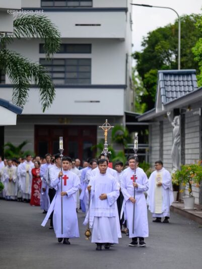 fb-1407235966182611_1077934614483907