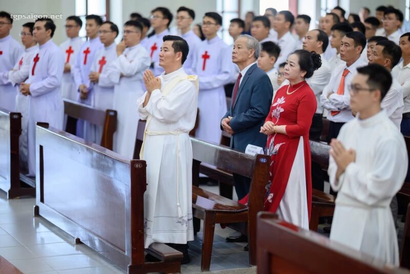 fb-1407235966182611_1077934614483907