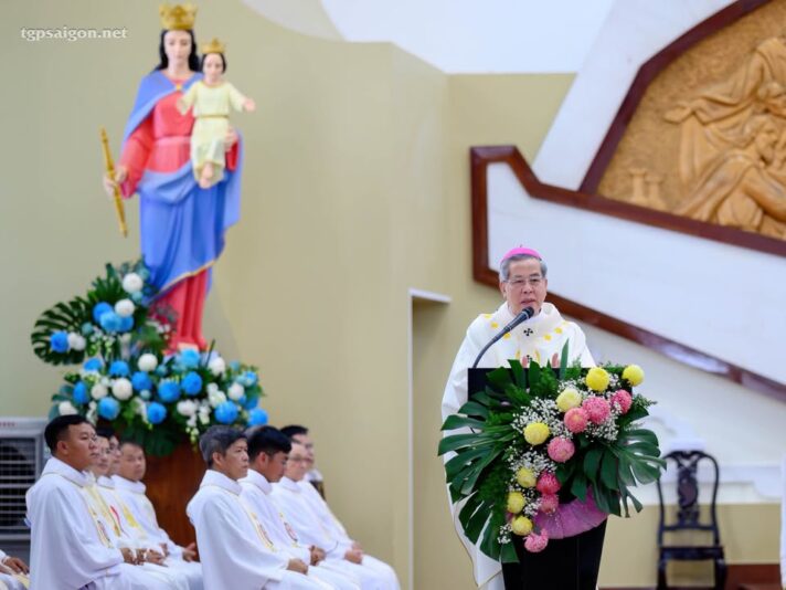 fb-1407235966182611_1077934614483907