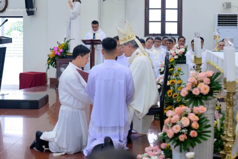 fb-1407235966182611_1077934614483907