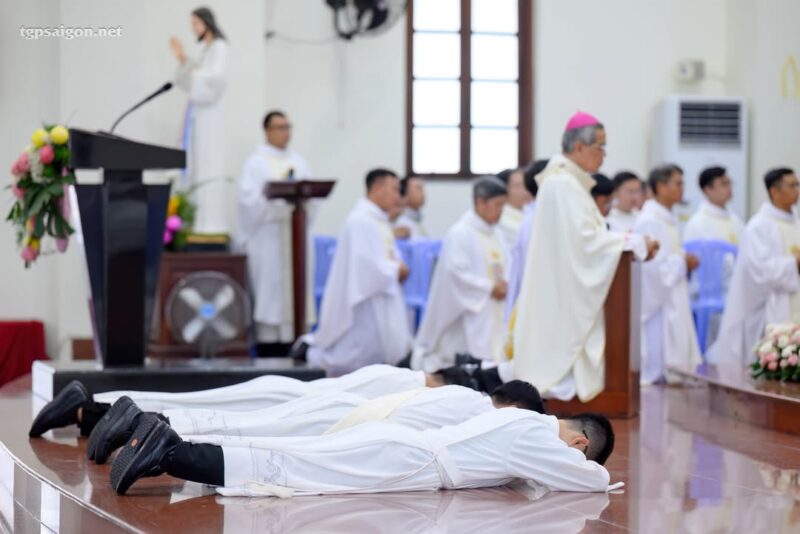 fb-1407235966182611_1077934614483907