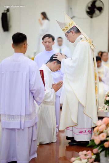 fb-1407235966182611_1077934614483907