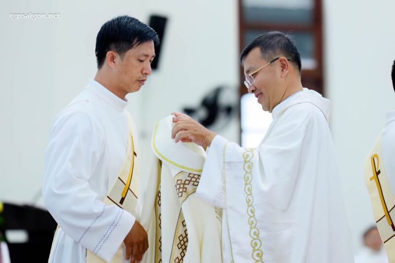 fb-1407235966182611_1077934614483907