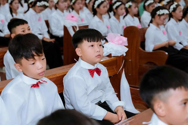 fb-285328895298373_770750042360580