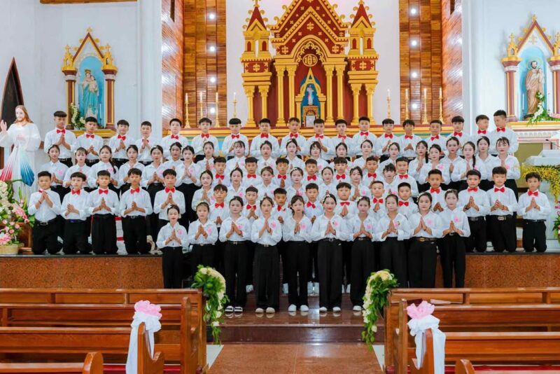 fb-285328895298373_770750042360580