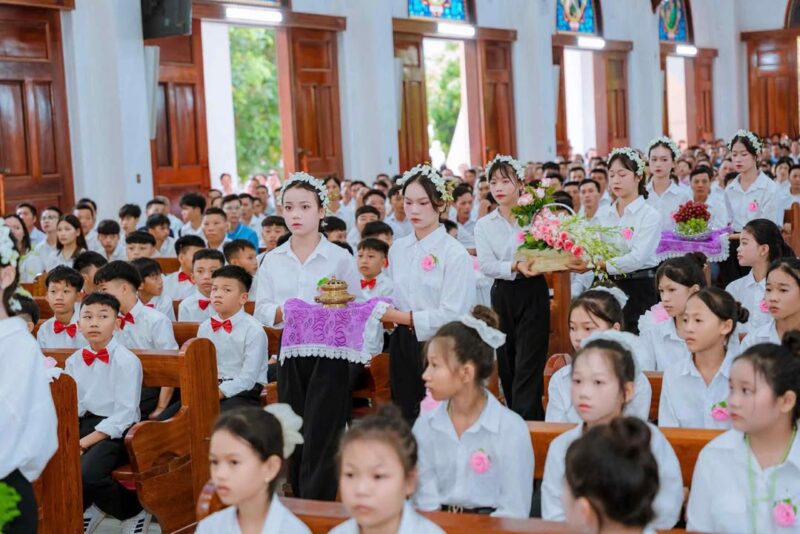 fb-285328895298373_770750042360580