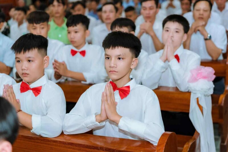 fb-285328895298373_770750042360580