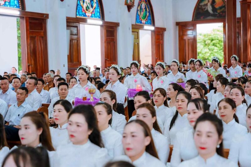 fb-285328895298373_770750042360580