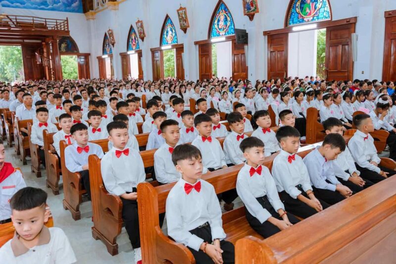 fb-285328895298373_770750042360580