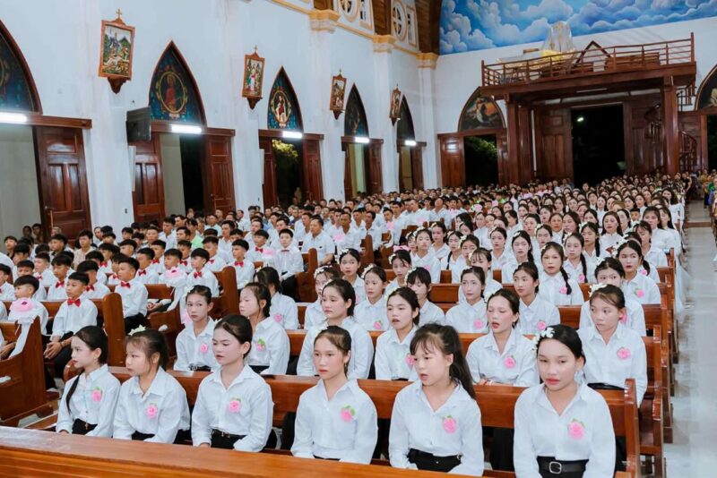 fb-285328895298373_770750042360580