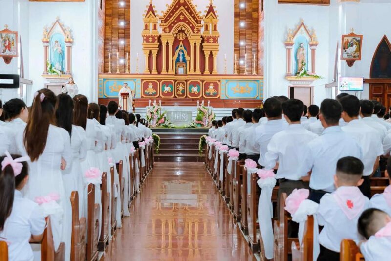 fb-285328895298373_770750042360580