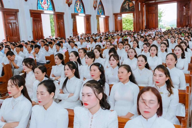 fb-285328895298373_770750042360580