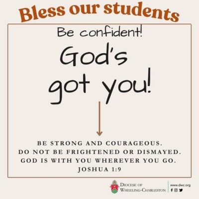 fb-326791086980_1185073150327933