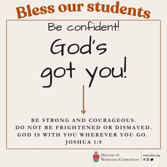 fb-326791086980_1185073150327933