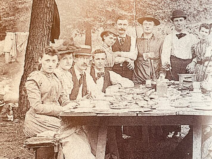 fb-326791086980_1184848547017060