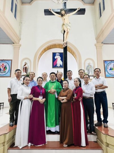 fb-267086443957481_1067850348891004