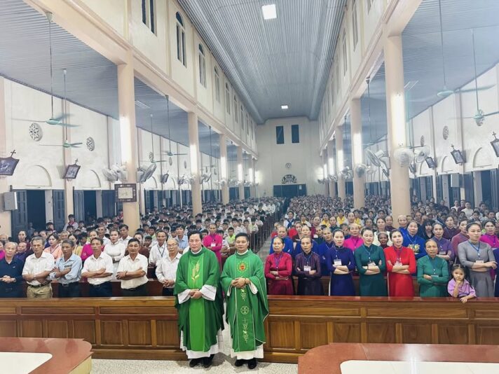 fb-267086443957481_1067850348891004